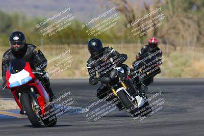 media/Nov-06-2023-Moto Forza (Mon) [[ce023d0744]]/3-Intermediate Group/Session 4 (Turns 2 and 1 Exit)/